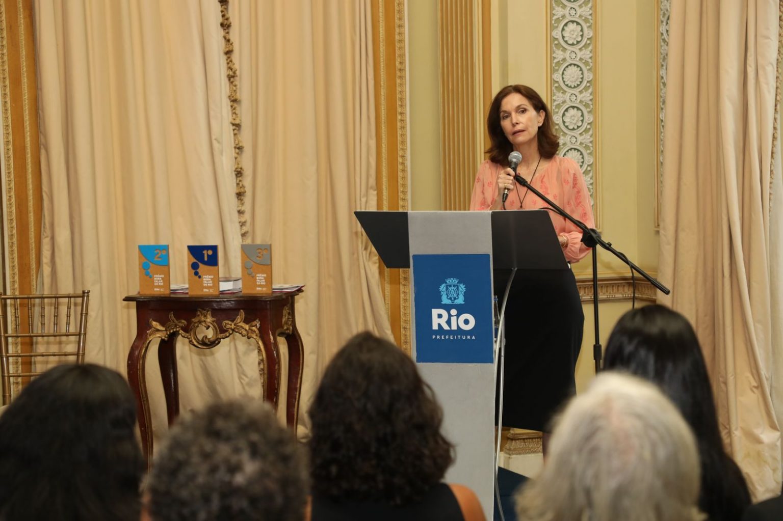 Pr mio Bora Falar Do Rio Escolhe Vencedor Entre Estudos Sobre reas pr-mio-bora-falar-do-rio-escolhe-vencedor-entre-estudos-sobre-reas